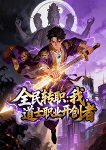 山海食肆治愈动漫在线观看